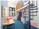 2131/185 Broadway, Ultimo NSW 2007