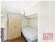 2131/185 Broadway, Ultimo NSW 2007