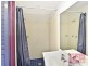2131/185 Broadway, Ultimo NSW 2007
