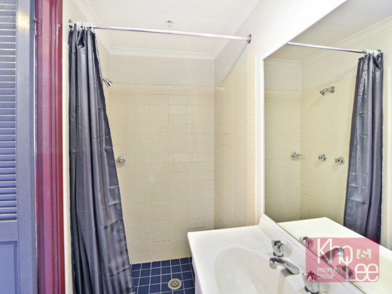 2131/185 Broadway, Ultimo NSW 2007