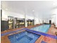 2131/185 Broadway, Ultimo NSW 2007