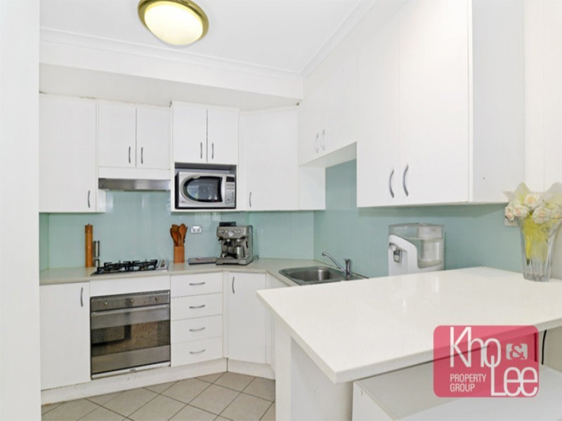 141/120 Pyrmont Street, Pyrmont NSW 2009