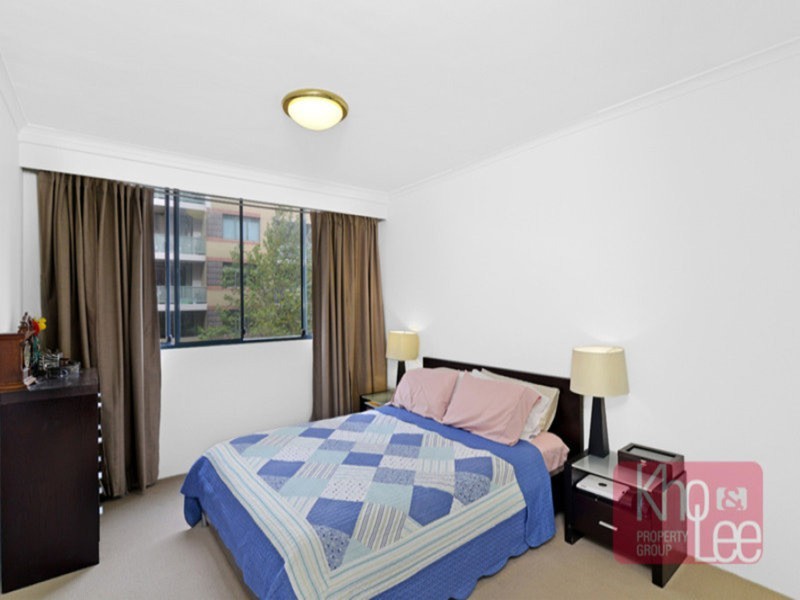 141/120 Pyrmont Street, Pyrmont NSW 2009