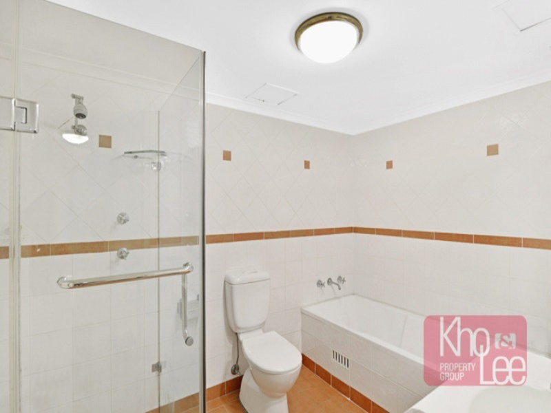 141/120 Pyrmont Street, Pyrmont NSW 2009