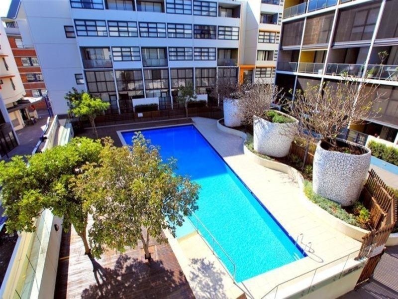 2-6 Mandible Street, Alexandria NSW 2015