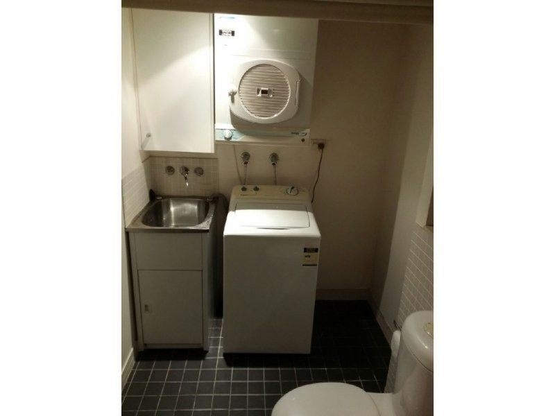 2-6 Mandible Street, Alexandria NSW 2015