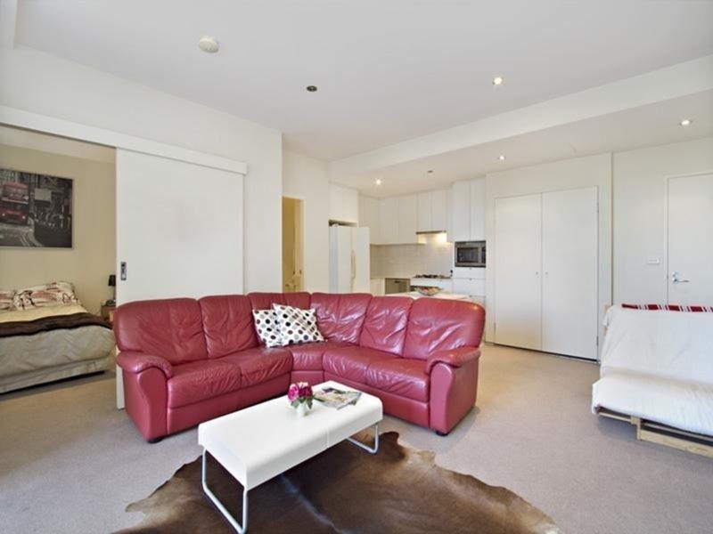 A304/10-16 Marquet Street, Rhodes NSW 2138