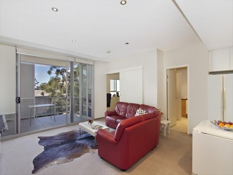 A304/10-16 Marquet Street, Rhodes NSW 2138