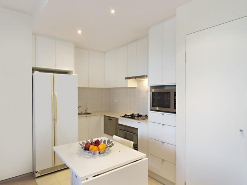 A304/10-16 Marquet Street, Rhodes NSW 2138
