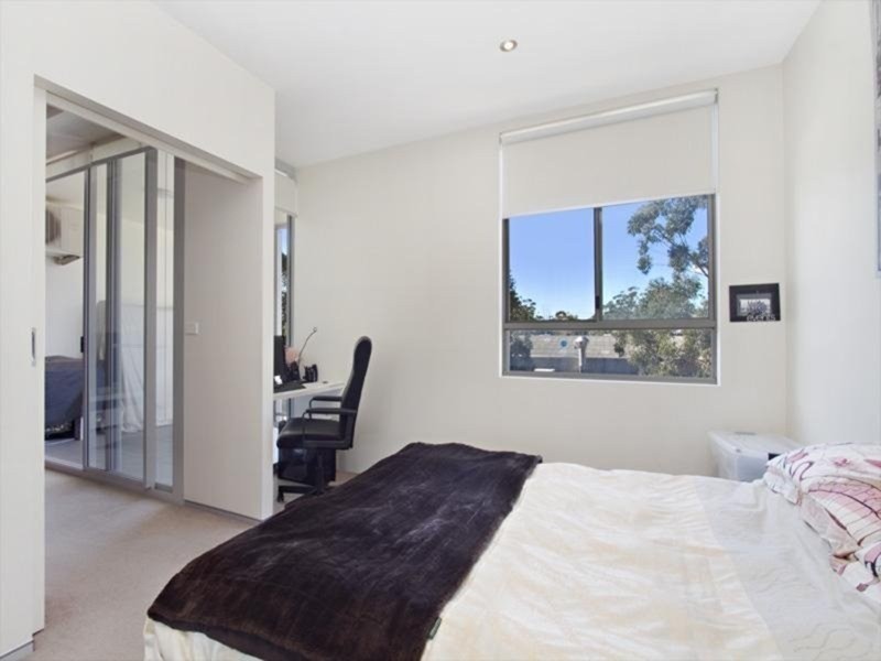 A304/10-16 Marquet Street, Rhodes NSW 2138