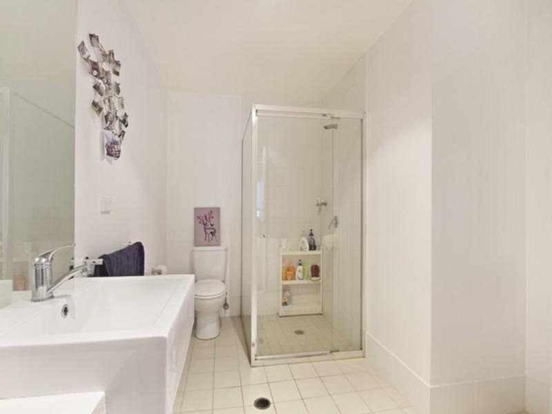 A304/10-16 Marquet Street, Rhodes NSW 2138