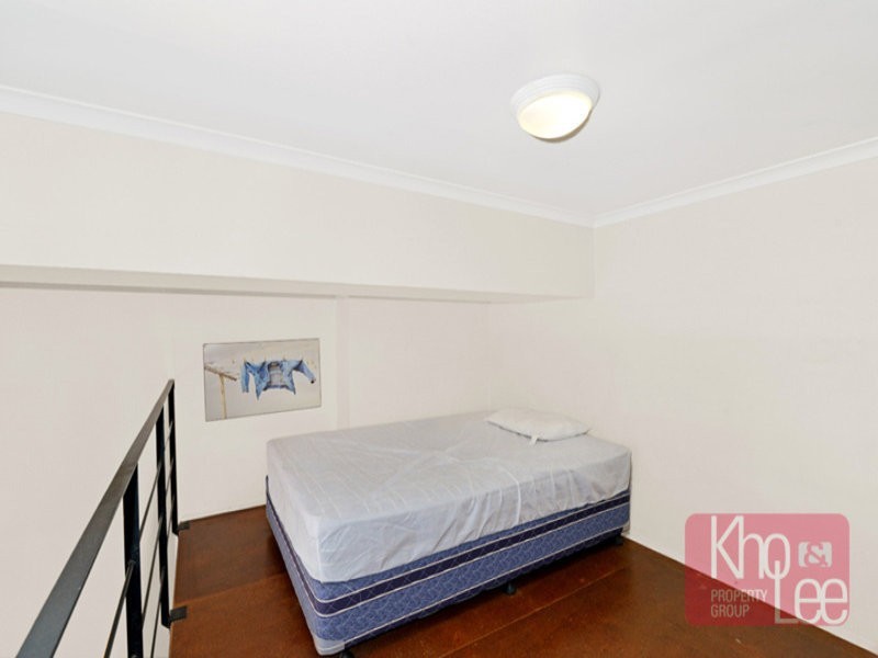 2016/185 Broadway, Ultimo NSW 2007