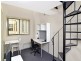 2113/185 Broadway, Ultimo NSW 2007