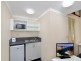 2113/185 Broadway, Ultimo NSW 2007