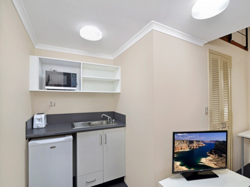 2113/185 Broadway, Ultimo NSW 2007