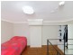 2113/185 Broadway, Ultimo NSW 2007