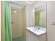 2113/185 Broadway, Ultimo NSW 2007