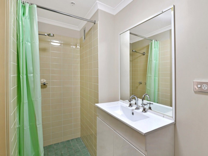 2113/185 Broadway, Ultimo NSW 2007