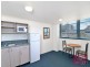 4128/185 Broadway, Ultimo NSW 2007