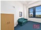 4128/185 Broadway, Ultimo NSW 2007