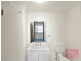 4128/185 Broadway, Ultimo NSW 2007