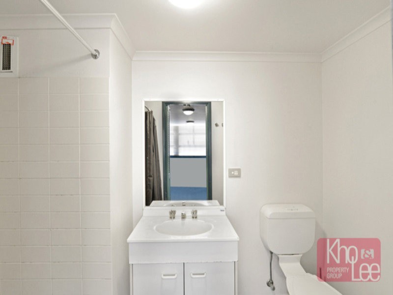 4128/185 Broadway, Ultimo NSW 2007
