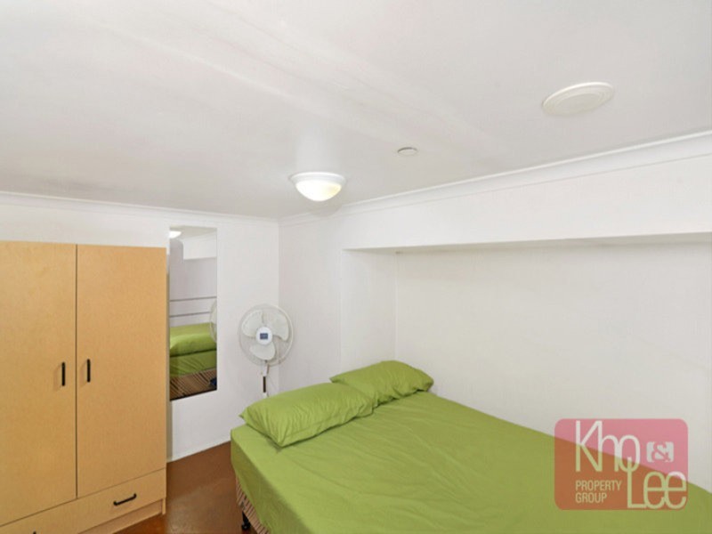 3142/185 Broadway, Ultimo NSW 2007