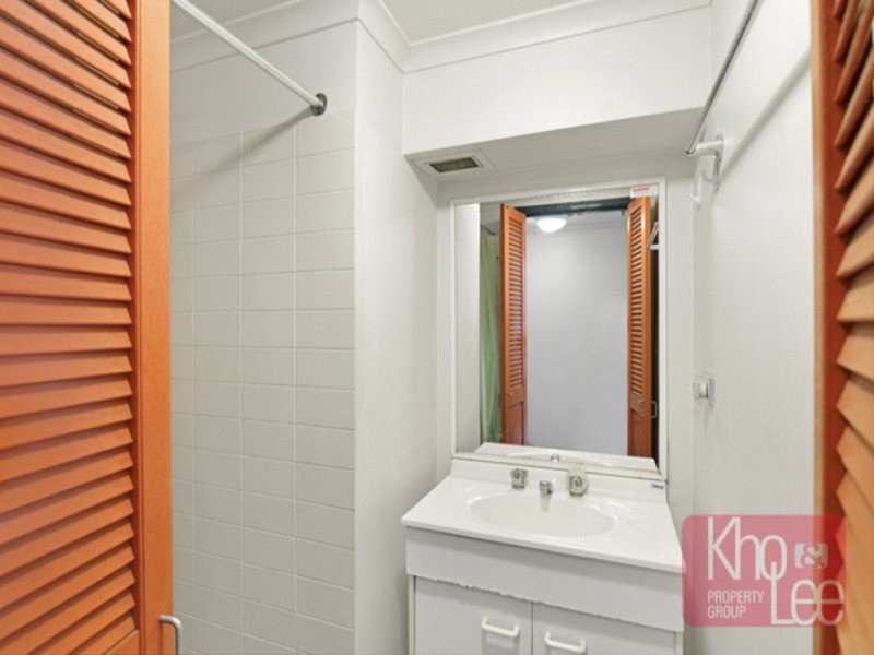 3142/185 Broadway, Ultimo NSW 2007