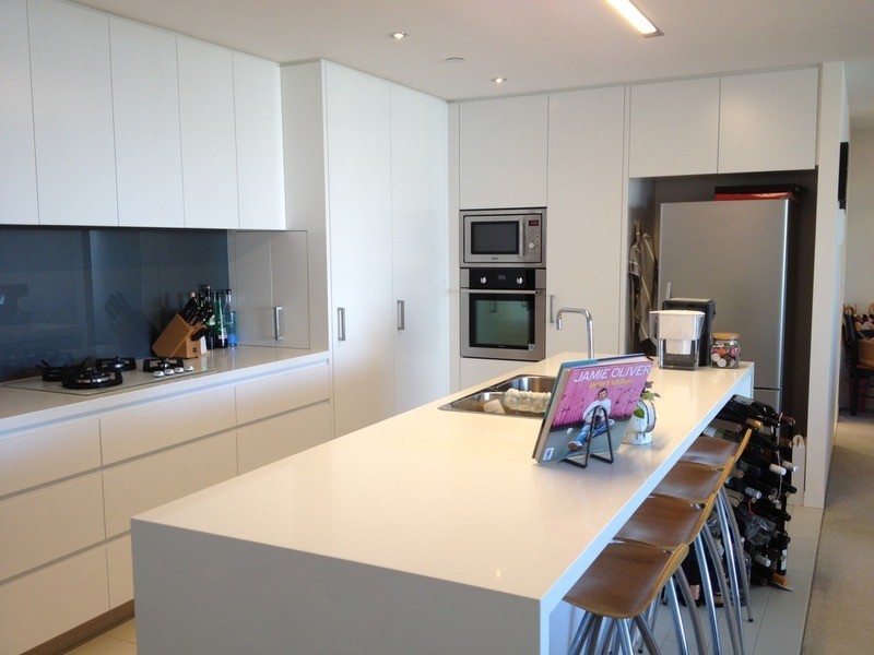 4 Distillery Drive, Pyrmont NSW 2009