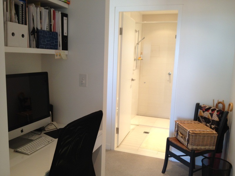 4 Distillery Drive, Pyrmont NSW 2009