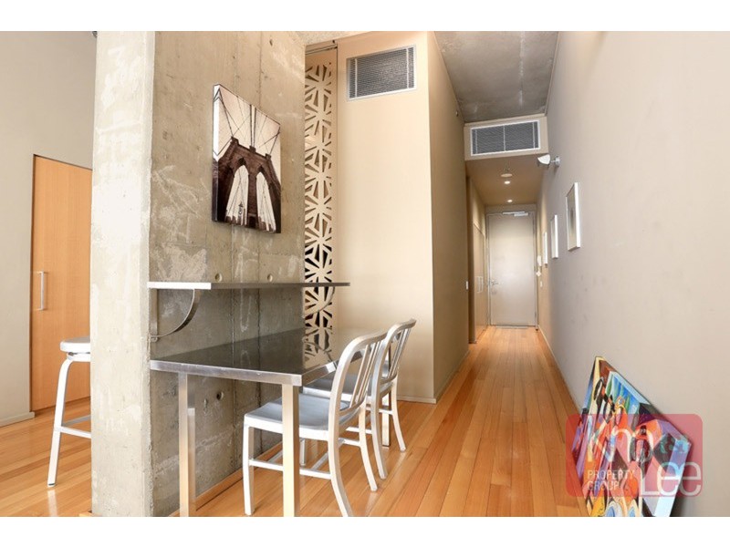 380 Harris Street, Pyrmont NSW 2009