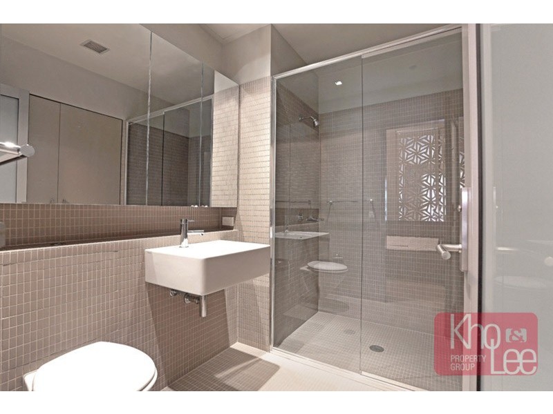 380 Harris Street, Pyrmont NSW 2009