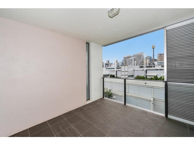 287 Pyrmont Street, Ultimo NSW 2007