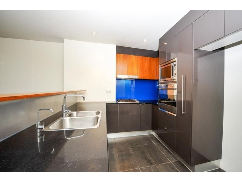 287 Pyrmont Street, Ultimo NSW 2007