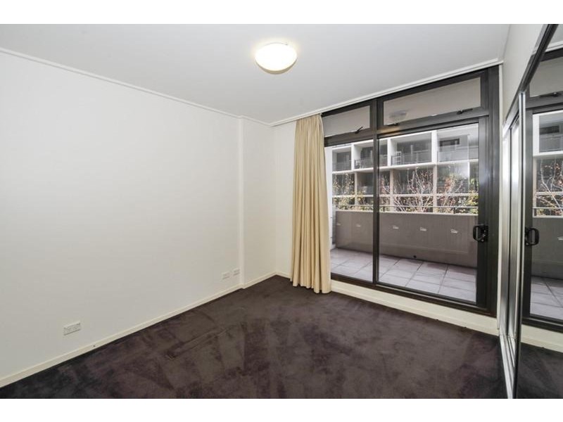 287 Pyrmont Street, Ultimo NSW 2007