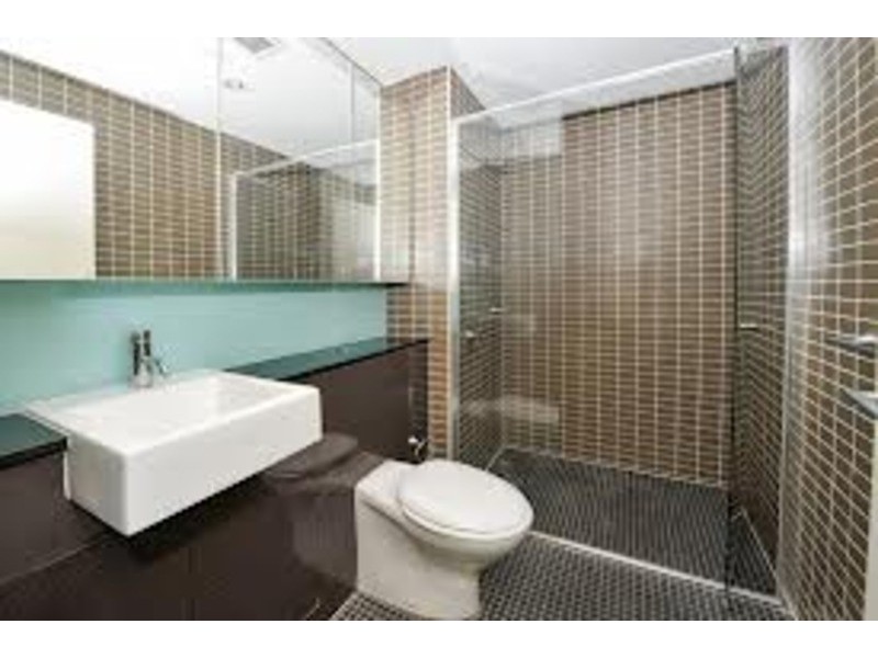 287 Pyrmont Street, Ultimo NSW 2007