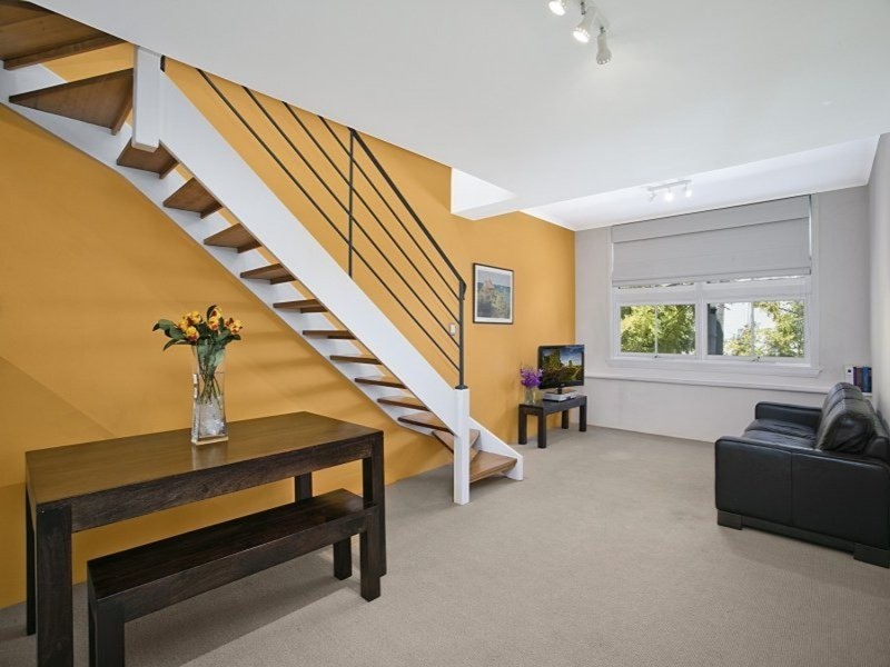 168 George Street, Erskineville NSW 2043