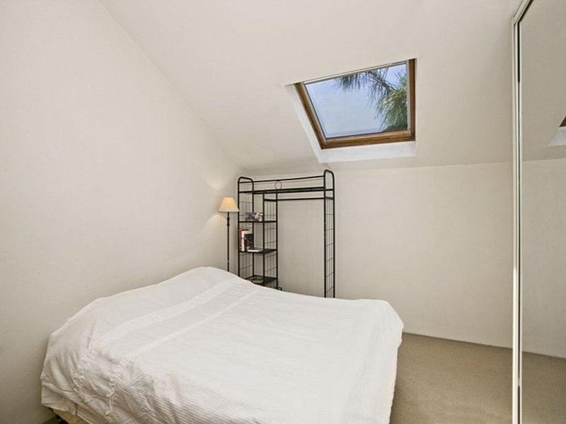 168 George Street, Erskineville NSW 2043