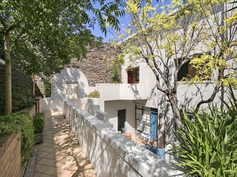 168 George Street, Erskineville NSW 2043