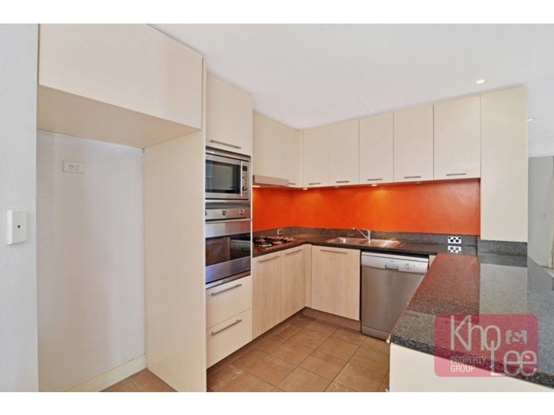 24 Point Street, Pyrmont NSW 2009