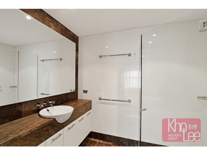 24 Point Street, Pyrmont NSW 2009