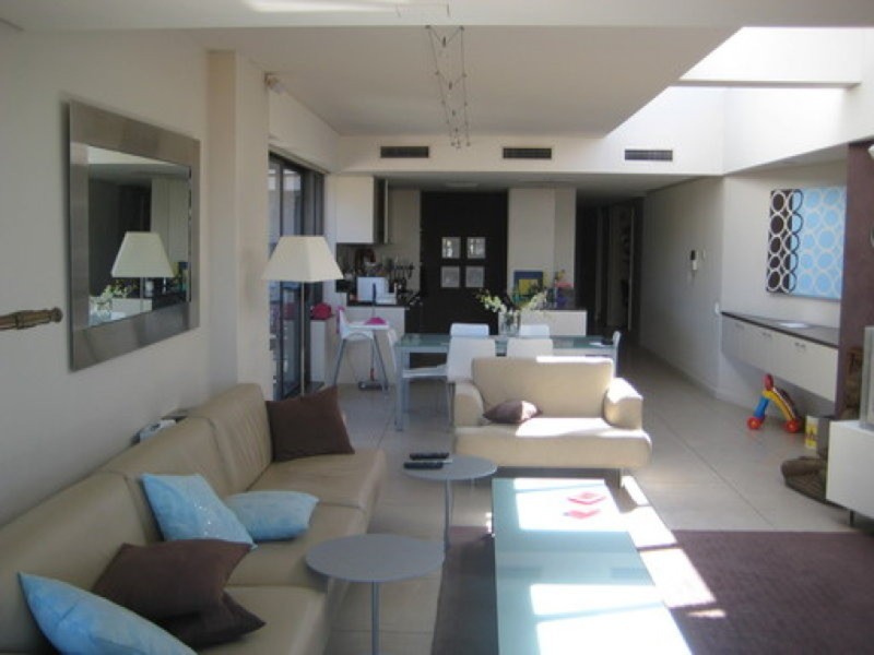 22 Point Street, Pyrmont NSW 2009