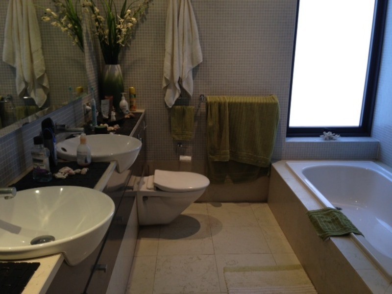 22 Point Street, Pyrmont NSW 2009