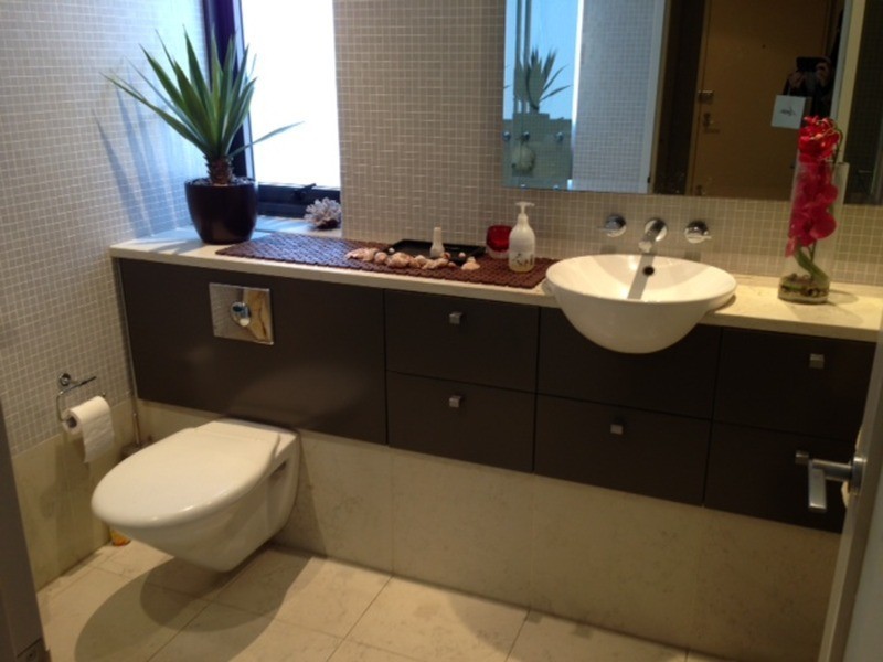 22 Point Street, Pyrmont NSW 2009