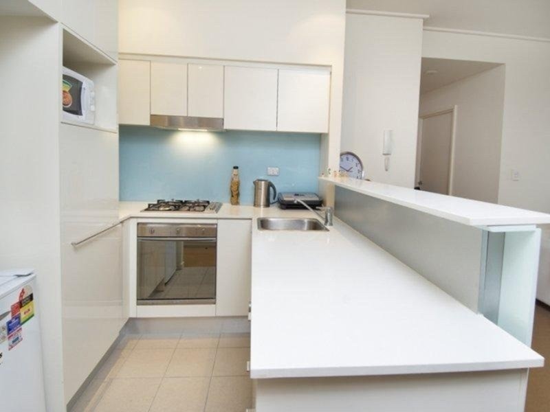 444 Harris Street, Ultimo NSW 2007