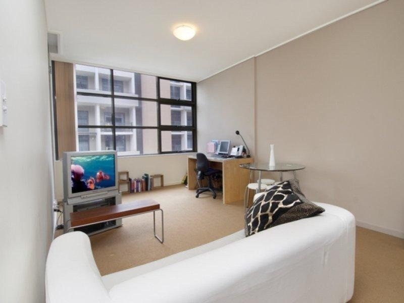 444 Harris Street, Ultimo NSW 2007