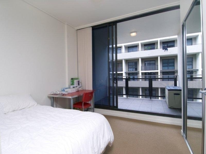 444 Harris Street, Ultimo NSW 2007