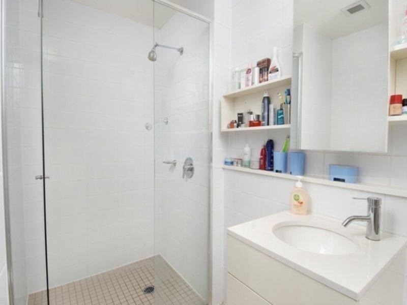 444 Harris Street, Ultimo NSW 2007