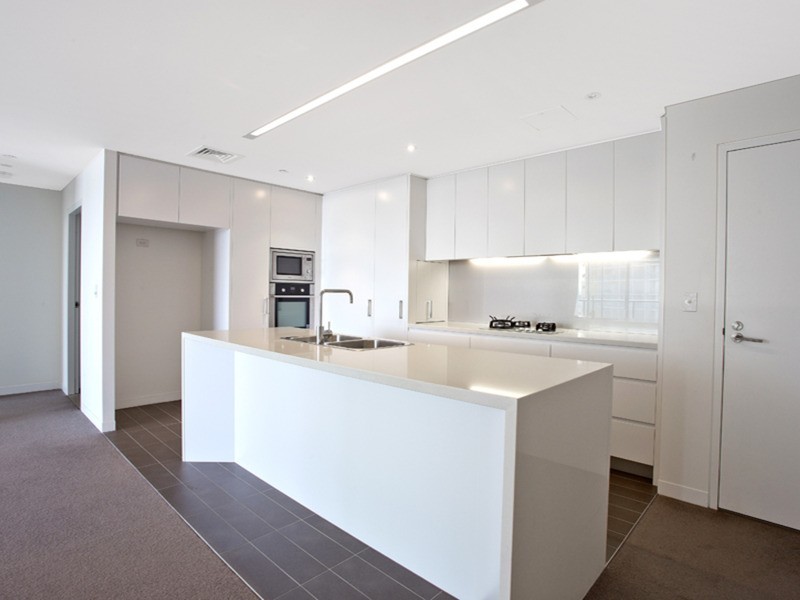 4 Distillery Drive, Pyrmont NSW 2009