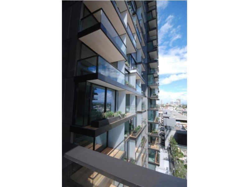 2 Chippendale Way, Chippendale NSW 2008